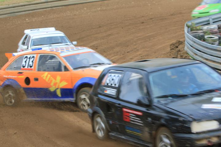 DM_ILP_Matschenberg 883.JPG